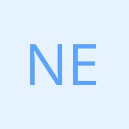 nelson